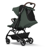 my junior® PICO³ – Kompakter Reisebuggy mit AutoFold™, UV50+ Sonnenschutz & ergonomischem Sitz my junior® PICO³ – Kompakter Reisebuggy mit AutoFold™, UV50+ Sonnenschutz & ergonomischem Sitz