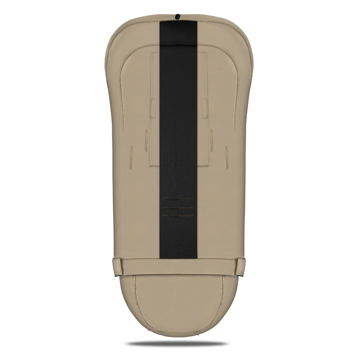 my junior® ThermoWool 3in1 Fußsack My Junior Kinderwagen - my junior® ThermoWool 3in1 Fußsack