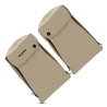 my junior® ThermoWool Handmuff – Kuschelige Wärme für kalte Wintertage my junior® ThermoWool Handmuff – Kuschelige Wärme für kalte Wintertage