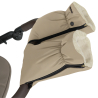 my junior® ThermoWool Handmuff – Kuschelige Wärme für kalte Wintertage my junior® ThermoWool Handmuff – Kuschelige Wärme für kalte Wintertage