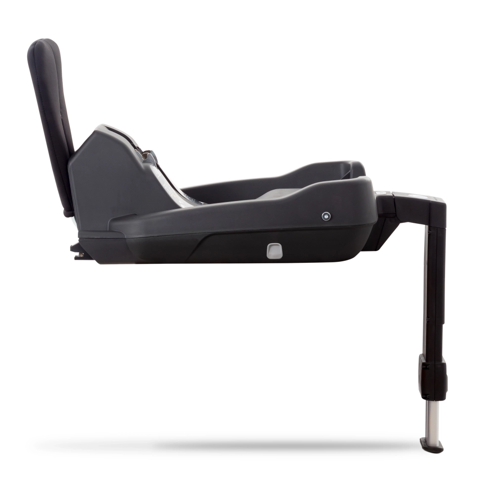 My Junior Kinderwagen - my junior® IsoFix IQ Base od Avionaut