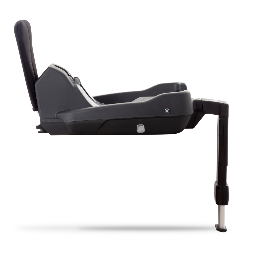 my junior® IsoFix IQ Base par Avionaut