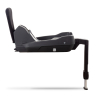 my junior® IsoFix IQ Base by Avionaut