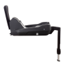 my junior® IsoFix IQ Base od Avionaut