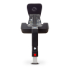 my junior® IsoFix IQ Base par Avionaut