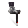 my junior® IsoFix IQ Base by Avionaut my junior® IsoFix IQ Base by Avionaut