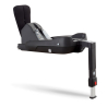 my junior® IsoFix IQ Base by Avionaut my junior® IsoFix IQ Base by Avionaut