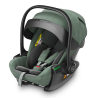 my junior® AURAᵉʳᵍᵒ i-Size Babyschale