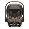 my junior® AURAᵉʳᵍᵒ i-Size Silla para bebé