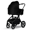my junior® MAVI Bundle – Kombi-Kinderwagen Komplett-Set