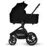 my junior® MAVI Bundle – Kombi-Kinderwagen Komplett-Set