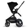 my junior® MAVI Bundle – Kombi-Kinderwagen Komplett-Set