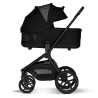 my junior® MAVI Bundle – Kombi-Kinderwagen Komplett-Set