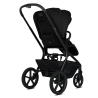 my junior® MAVI Bundle – Kombi-Kinderwagen Komplett-Set
