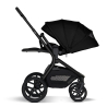 my junior® MAVI Bundle – Kombi-Kinderwagen Komplett-Set