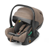 my junior® MAVI Bundle