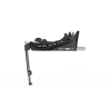 my junior® ISOFIX Smart-Base Capsule 360°