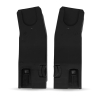 my junior® LIYO Adaptateur coque bébé