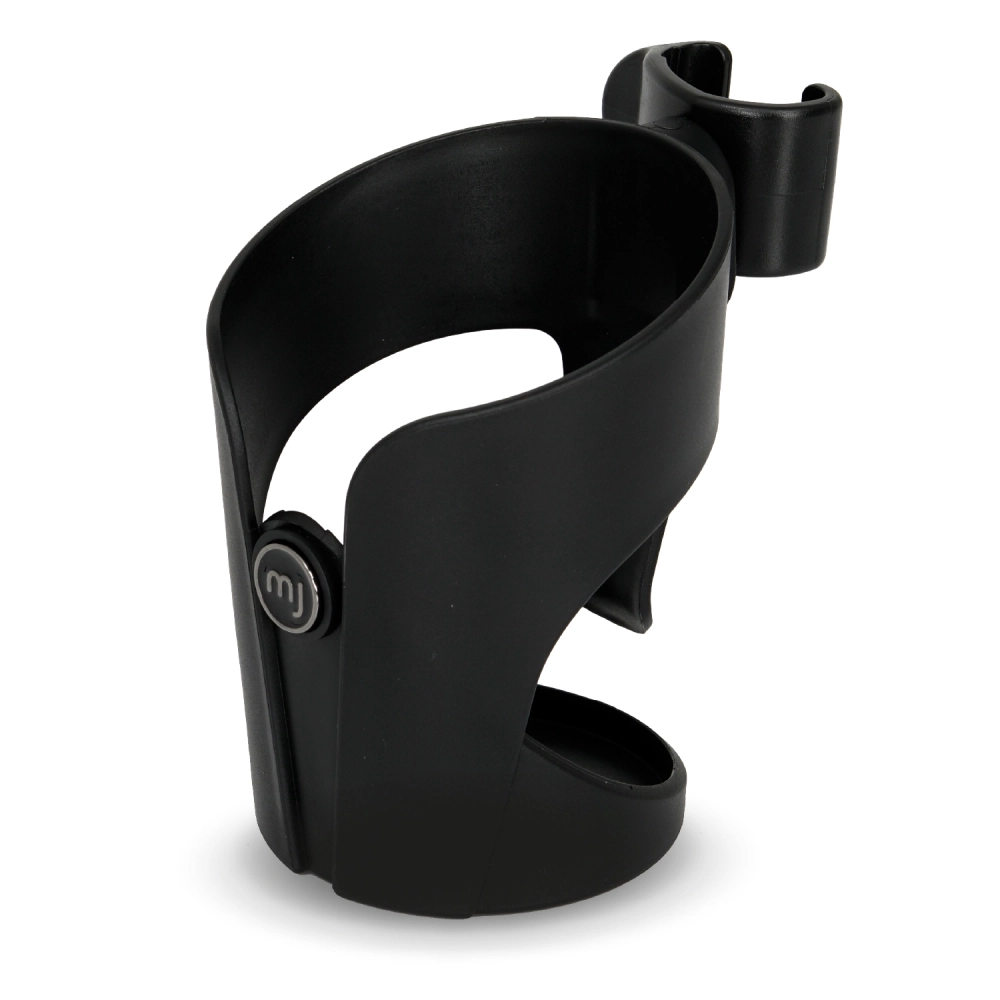 My Junior Kinderwagen - my junior® LIYO Cupholder