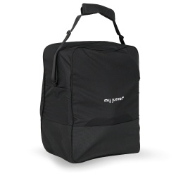 my junior® LIYO Sac de transport
