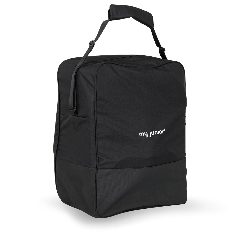 My Junior Kinderwagen - my junior® LIYO Sac de transport