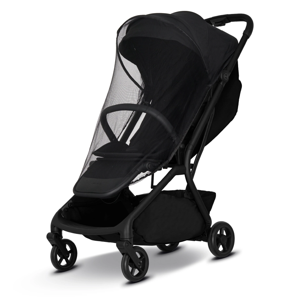 My Junior Kinderwagen - my junior® LIYO Mosquitera