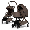 my junior® LIYO stroller