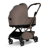 my junior® LIYO stroller