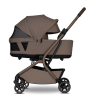 my junior® LIYO stroller