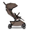 my junior® LIYO stroller