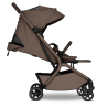 my junior® LIYO stroller