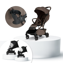 my junior® LIYO Bundle