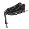 my junior® ISOFIX Smart-Base Capsule 360°
