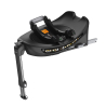 my junior® ISOFIX Smart-Base Capsule 360°