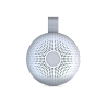 my junior Sleep Aid – White Noise with Night Light