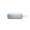 my junior Sleep Aid – White Noise with Night Light