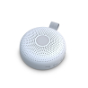 my junior Sleep Aid – White Noise with Night Light