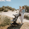 my junior PICO 3 – Kompakter Reisebuggy mit AutoFold™