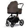 MAVI 3in1 Stroller with Foldable Carrycot | my junior