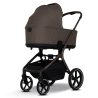 MAVI 2in1 Stroller with Foldable Carrycot | my junior®