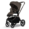 Poussette MAVI 2in1 avec nacelle pliable | my junior®