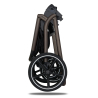 MAVI 2in1 Stroller with Foldable Carrycot | my junior®