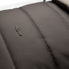 Atelier SignatureWool 2in1 Footmuff