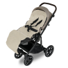Atelier SignatureWool 3in1 Footmuff
