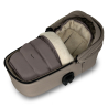 Atelier SignatureWool 3in1 Footmuff