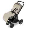 Atelier SignatureWool 3in1 Footmuff