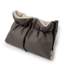 Atelier Signaturewool Handmuff