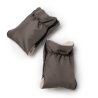 Atelier Signaturewool Handmuff