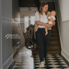 MAVI 2in1 Stroller with Foldable Carrycot | my junior®