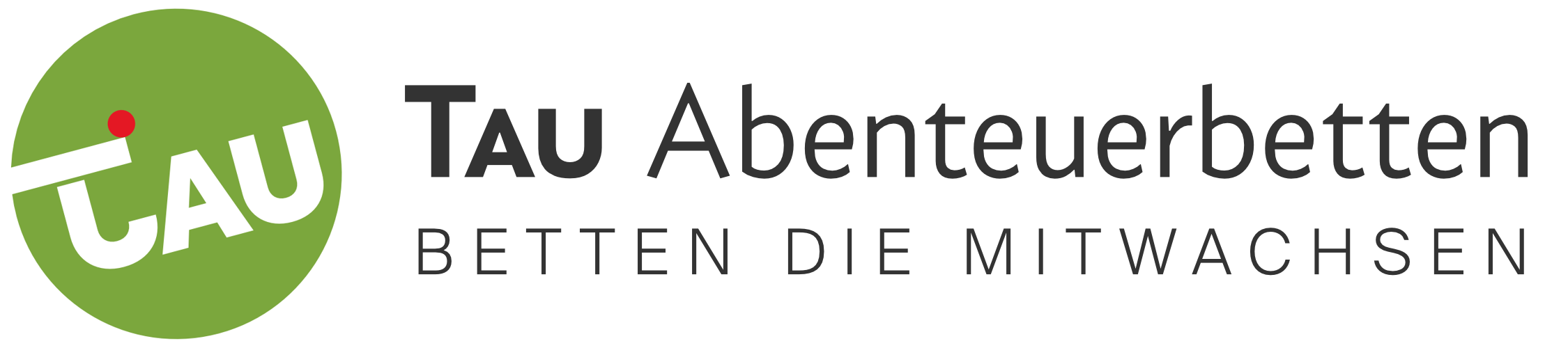 TAU Abenteuerbetten